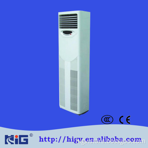 Floor Standing Air Conditioner/Split Air Conditioner/Air Conditioner Best Sale 2014